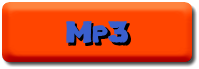 Mp3