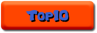 Top10